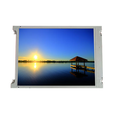 Harga yang bagus TX38D91VC1FAB 15.0 inci 1400*1050 LCD Screen Panel on line
