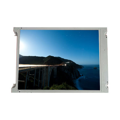 Harga yang bagus TX38D91VC1FAD 15.0 inci 1400*1050 LCD Screen Panel on line