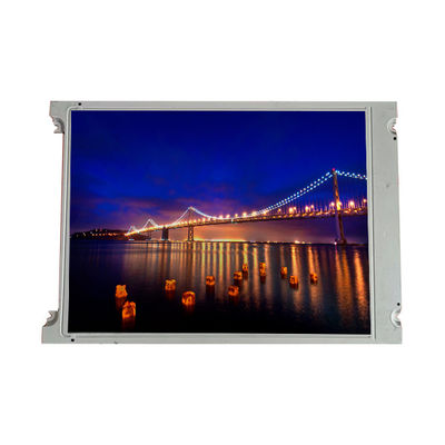 Harga yang bagus TX38D95VC1CAA 15,0 inci 1400*1050 LCD Screen Panel Display on line