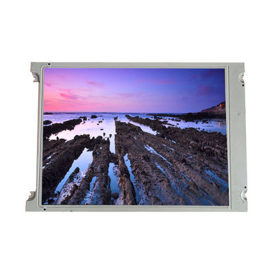 Harga yang bagus TX38D95VC1CAB 15,0 inci 1400*1050 LCD Screen Panel Display on line