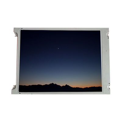 Harga yang bagus TX38D95VC1CAD 15,0 inci 1400*1050 LCD Screen Panel Display on line