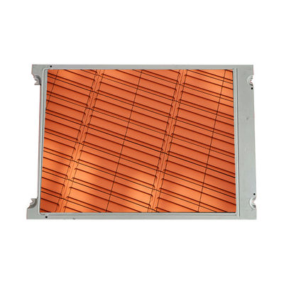 Harga yang bagus TX38D95VC1CAE 15,0 inci 1400*1050 LCD Screen Panel Display on line