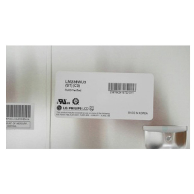 Harga yang bagus LM230WU3-STC3 23,0 inci 1920*1200 LCD Panel Module on line