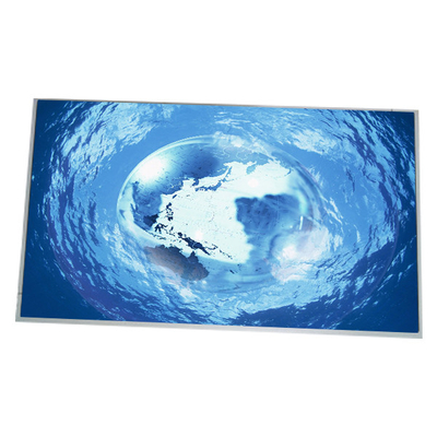 Harga yang bagus LM238WF1-SLE3 Monitor komputer industri untuk HP Pavilion 24-B on line