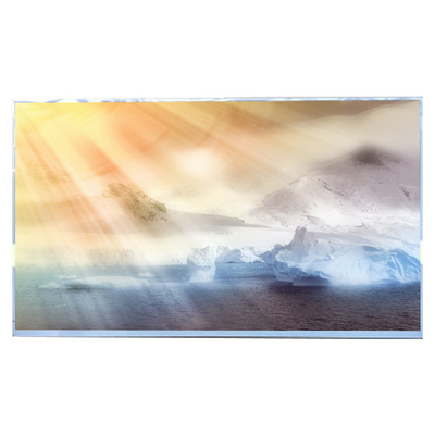 Harga yang bagus LM238WF2-SLK1 23.8 LCD Screen Display untuk HP ASUS Lenovo AIO Panel on line