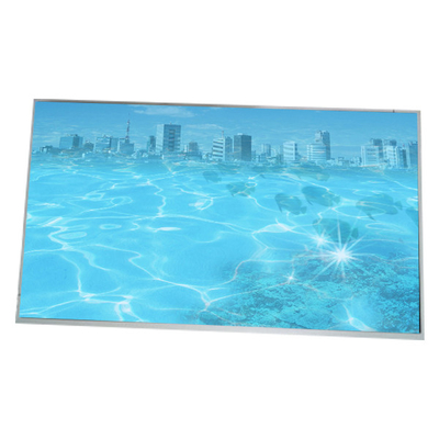 Harga yang bagus LM238WF2-SLK2 23.8 LCD Screen Display untuk HP ASUS Lenovo AIO Panel on line