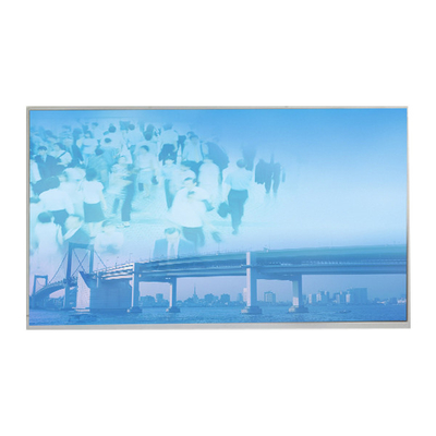 Harga yang bagus LM238WF2-SLK3 LCD Screen Display untuk HP ASUS Lenovo AIO Panel on line