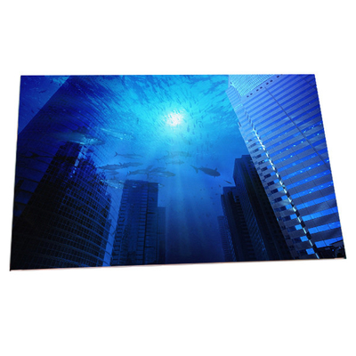 Harga yang bagus LM238WF2-SSA1 23.8 inci 1920*1080 LCD Panel Display on line