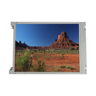 Harga yang bagus TX39D87VC1CAA 15.4 inci 1280*800 LCD Screen Panel on line