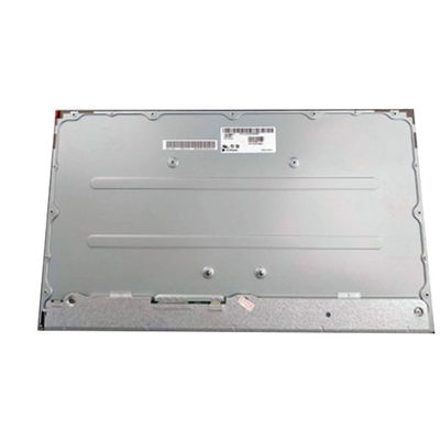 Harga yang bagus LM238WF2-SSG1 LCD Screen Display untuk HP Lenovo AIO Screen on line
