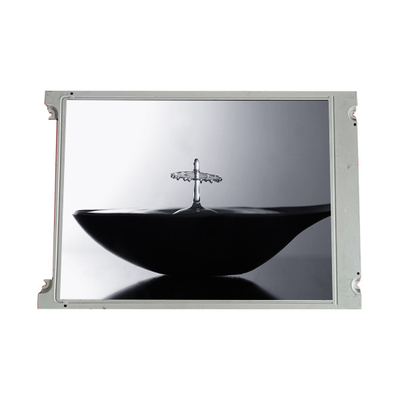 Harga yang bagus TX40D201VM0BAA 15.8 inci 2560*600 LCD Screen Panel Untuk Industri on line