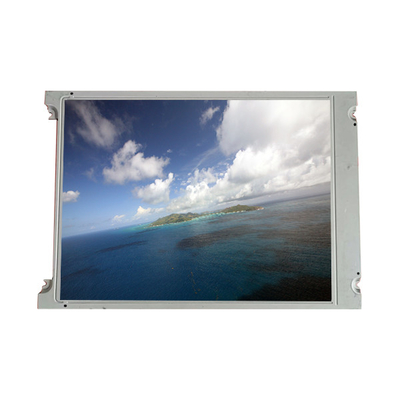 Harga yang bagus TX40D201VM0BAB 15.8 inci 2560*600 LCD Screen Panel Untuk Industri on line