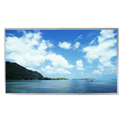 Harga yang bagus LM238WF2-SSK2 23,8 inci 1920*1080 LCD Panel Module on line