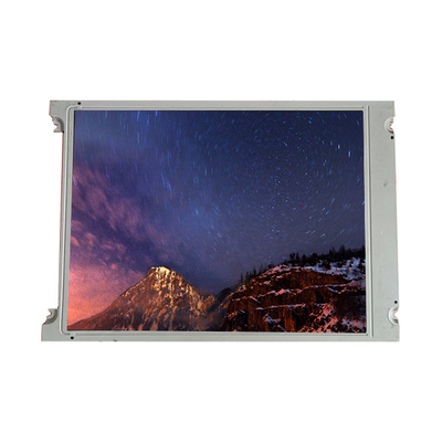 Harga yang bagus TX42D14VC0CAA 16,1 inci 1920*1080 LCD Screen Panel Untuk Industri on line