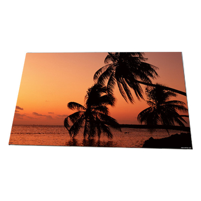 Harga yang bagus LM238WF2-SSKP 23,8 Inch LCD Display Screen Untuk Lenovo AIO on line