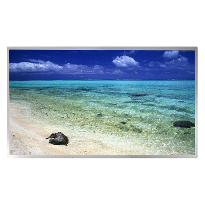 Harga yang bagus LM238WF2-SSM1 23,8 inci 1920*1080 LCD Screen Module on line