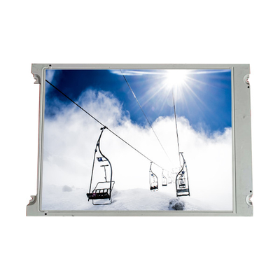 Harga yang bagus TX43D15VC0CAD 17,0 inci 1280*1024 LCD Screen Panel Untuk KOE on line