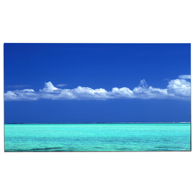 Harga yang bagus LM238WF2-SSM2 23,8 inci 1920*1080 LCD Screen Module untuk Desktop Monitor on line