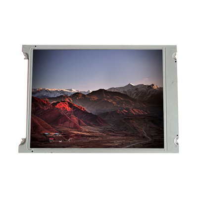Harga yang bagus TX43D50VM0BAA 17,0 inci 1280 * 768 LCD Panel Screen Untuk KOE on line