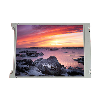 Harga yang bagus TX43D51VC0CAA 17,0 inci 1280*1024 LCD Screen Panel Untuk KOE on line