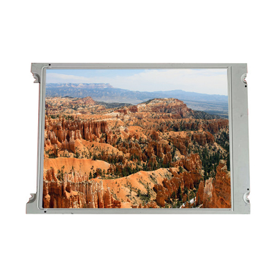 Harga yang bagus TX43D85VM0BAA 17.0 inci 1280 * 768 LCD Panel Screen Untuk KOE on line