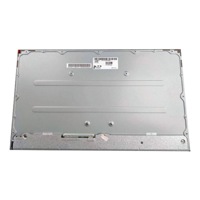 Harga yang bagus LM238WF2-SSQ1 23,8 inci 1920*1080 TFT LCD Screen Module on line