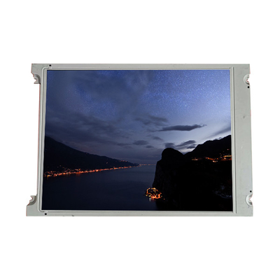 Harga yang bagus TX46D12VC0CAB 18.1 inci 1280*1024 LCD Screen Panel Untuk KOE on line