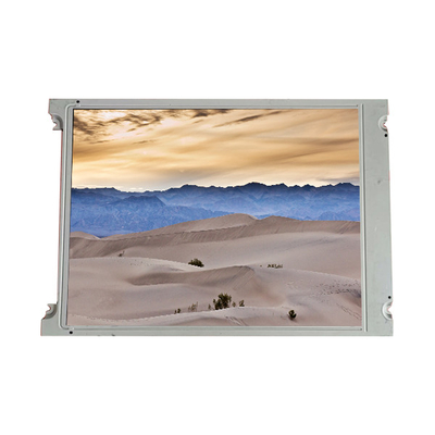 Harga yang bagus TX46D15VC0CAA 18.1 inci 1280*1024 LCD Screen Panel Untuk KOE on line