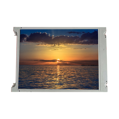 Harga yang bagus TX48D21VM0CAA 19.0 inci 1680*1050 Panel Layar LCD Untuk Pencitraan Medis on line