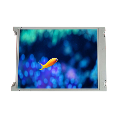 Harga yang bagus TX48D50VM0BAA 19.0 inci 1680*1050 Panel Layar LCD Untuk Pencitraan Medis on line