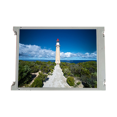 Harga yang bagus TX54D13VC0CAA 21.3 inci 1600*1200 LCD Screen Panel Untuk KOE on line