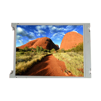 Harga yang bagus TX54D50VM0BAA 21.2 inci 2048*1536 LCD Screen Panel Untuk KOE on line