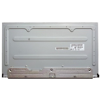 Harga yang bagus LM238WF4-SSP1 23,8 inci LCD Screen Monitor Untuk DELL U2422H on line