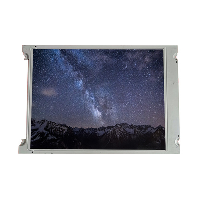 Harga yang bagus TX66D11VC0CAB 26.0 inci TFT LCD Display Screen Panel on line