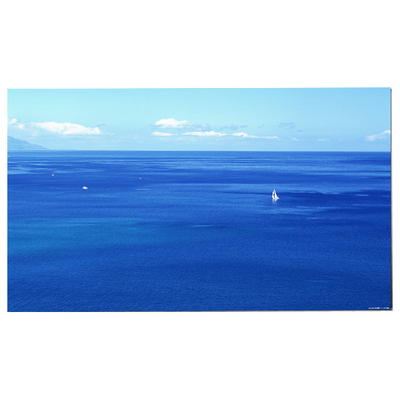 Harga yang bagus LM238WF5-SSE1 23.8 in Touch Screen LCD Display Untuk HP 24-F1060 24-F0001NS on line