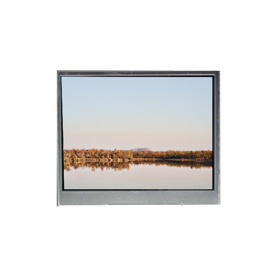 Harga yang bagus AE032EJU-N80 3,2 inci TFT LCD Display Screen Panel Untuk BOE on line
