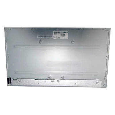 Harga yang bagus LM238WF5-SSG1 23,8 inci LCD Touch Panel Modul on line