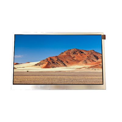 Harga yang bagus AT101WSB-NW0-3800(3900) 10,1 inci LCD Display Screen Untuk BOE on line