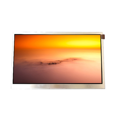 Harga yang bagus AT101WSM-NW0-3800(3900) 10,1 inci LCD Display Screen Untuk BOE on line