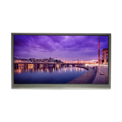 Harga yang bagus AV068WVU-N10-5QP1 6.8 inci LCD Display Screen Untuk Mobil on line