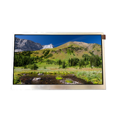 Harga yang bagus AV069Y0M-N11-DQP0 6.8 inci LCD Display Screen Untuk Automotive Display on line