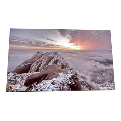 Harga yang bagus LM238WF7-SSA1 23,8 inci 1920*1080 LCD Panel Module on line