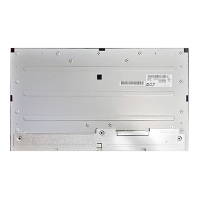 Harga yang bagus LM238WQ1-SSA1 23,8 inci 2560*1440 LCD Panel Module on line