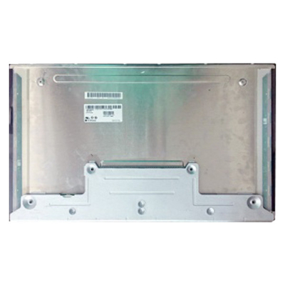 Harga yang bagus LM238WR2-SLA1 23,8 inci 3840*2160 Modul Layar LCD Industri on line