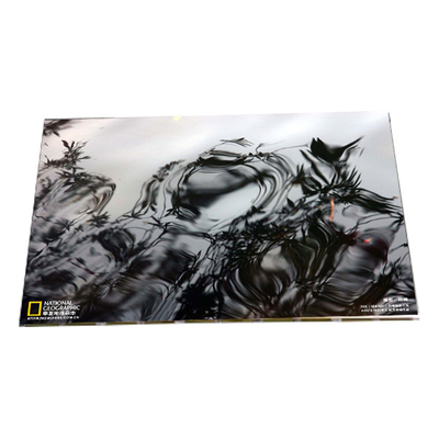 Harga yang bagus New LM238WR3-SSC1 60hz 23.8 inci 4K IPS LCD Display on line