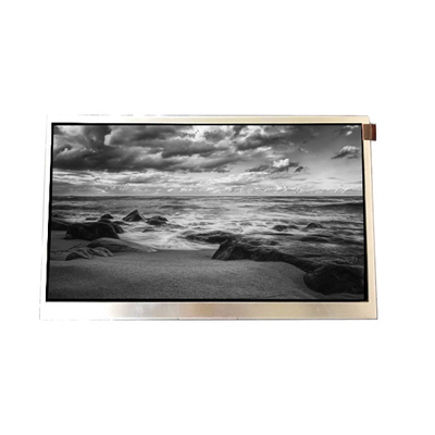 Harga yang bagus AV080HDM-N19 8.0 inci LCD Panel Screen Untuk Automotive Display on line