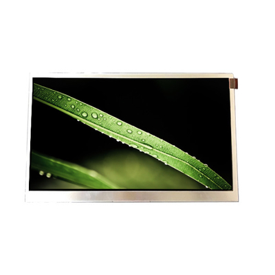 Harga yang bagus AV080WSB-NW0 8.0 inci LCD Panel Screen Display Untuk BOE on line