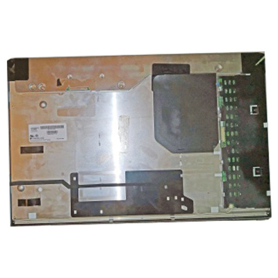 Harga yang bagus LM240WU2-SLB3 24,0 inci LCD Panel Modul untuk LG on line