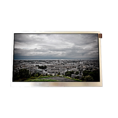Harga yang bagus AV080ZKB-NW0 8.0 inci LCD Panel Screen Display Untuk BOE on line