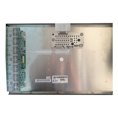 Harga yang bagus LM240WU4-SLA1 Original 1920*1200 24,0 inci LCD Display Screen on line